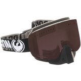Dragon Alliance Dodatki šport NFXS-569 Večbarvna | Shoptok.si