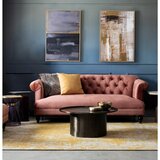 BIZZOTTO Tiskana slika z okvirjem/na platnu 63x93 cm Bold – | Shoptok.si