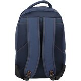  Ruksak 2 zipa Naruto tamno plavi Netto | shoptok.hr