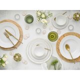 Creatable Kombinirani Servis Maria Theresia Gold, 30-Delni | Shoptok.si