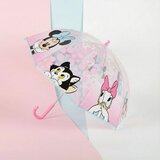 Mickey & Minnie Paraguas manual POE Minnie and Friends Disney | shoptok.hr
