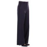 Max Mara VISIVO Plava | shoptok.hr