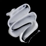 Hair Rituel by Sisley Curl Care Cream krema za tretman za valovitu i kovrčavu kosu 150 ml | shoptok.hr