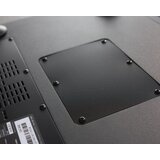 Q Acoustics M2 Soundbase, Fullrange Soundbar - - Audio-Kondric | Shoptok.si