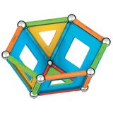 Geomag Supercolor paneli, 52 kom | shoptok.hr
