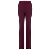 Rinascimento CFC0125086003 Bordo | shoptok.hr