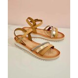Resti Women's Elaizz sandals | Shoptok.si