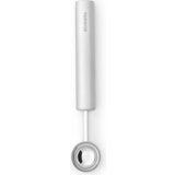 Brabantia Kašika za dinju inox