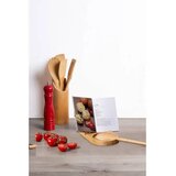 Mömax Set Kuhinjskih Pripomočkov Bamboo | Shoptok.si