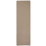 Pappelina Bež zunanji in notranji tekač 70x240 cm Emm Potato – | Shoptok.si