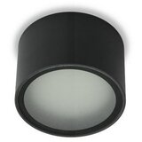  LED2 - Spoljna spot svetiljka MEDO GX53/11W/230V antracit IP54 | Eponuda.com