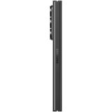 Samsung Galaxy Z Fold6 Crafted Black SM-F956BAKBEEE | shoptok.hr