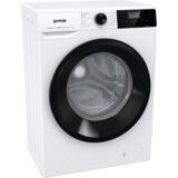 Gorenje Mašina za pranje veša WNHEI72SAS