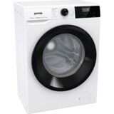 Gorenje perilica rublja WNHEI72SAS | shoptok.hr