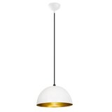 Opviq lights Luster Sivani-MR-717, 111cm, 30 cm | Eponuda.ba