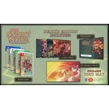 Fireshine Games The Knight Witch - Deluxe Edition (Xbox Series X & Xbox One) | Shoptok.si