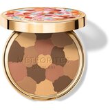 Guerlain Météorites Compact Mattifying Powder kompaktni puder nijansa 04 Ambré 8.5 g Cijene