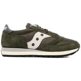 Saucony Jazz 81 Zelena Cijene