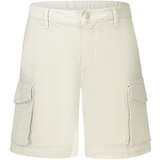 K-Way BERMUDA PANTS CHILDREN GREY | shoptok.hr