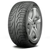 Pirelli P6000 ( 215/60 R15 94W N3 ) | shoptok.hr