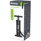  Piston črpalka ročna 48 cm 2000 cm3 BESTWAY | Shoptok.si