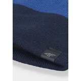 4f Men's Winter Hat | Shoptok.si