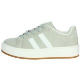Asso AG-17028 Siva | shoptok.hr