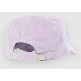 Billabong Essential Cord Kapa s &amp;scaron;iltom violet ice Slike