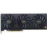 Asus Proart geforce rtx 4070 oc 12gb gddr6x (90yv0j11-m0na00 | Shoptok.si