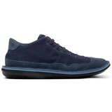 Camper - Plava | shoptok.hr