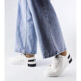 Big Star White sneakers | shoptok.hr