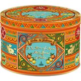Dolce & Gabbana Panettone z agrumi in žafranom - 1.000 g | Shoptok.si