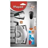 Maped kancelarijski set blist ( m631760 ) Cene