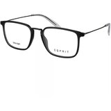 Esprit Naočare ET 33491 568 | Eponuda.com