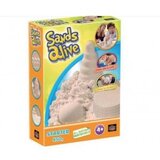 Sands magični pesak