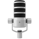PodMic USB USB mikrofon
