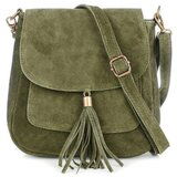 Vera Pelle krax40olive sarena Cijene