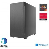 ANNI računalnik Home Extreme R7 5700G / Radeon / 16 GB / 2 TB / W11H | Shoptok.si