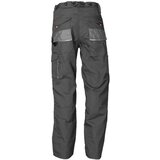 Blade pantalone vel-XXL ( BWP-01XXL ) | ePonuda.com