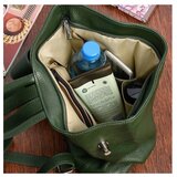 Beltimore T5464073 sarena | shoptok.hr