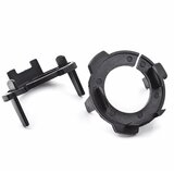  Auto Adapter za Led sijalicu H7 L09 03-066 | Eponuda.com