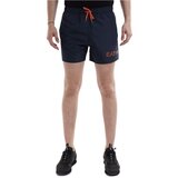 Emporio Armani Kopalke / Kopalne hlače 7M000519AF13049MC029 pisana Cene