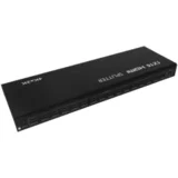 SBOX HDMI SPLITTER 1.4, 16 izlaza