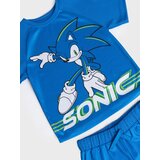 Sinsay Komplet od žerseja Sonic The Hedgehog | shoptok.hr