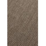 Conceptum Hypnose Tepih (200x290) A0806A Brown | Eponuda.com