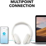 Anker slušalice headset Q11i, bijele | Eponuda.ba