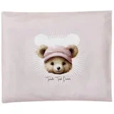 jastučnica Teddy, 40x50cm