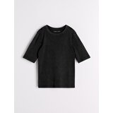 Sinsay Majica kratkih rukava | shoptok.hr
