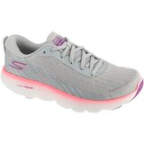 Skechers Nizke superge Arch Fit S-Miles - Sonrisas Siva | Shoptok.si