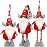  CA1007 BOŽIĆNI UKRASI "DWARD" 80 CM | shoptok.hr